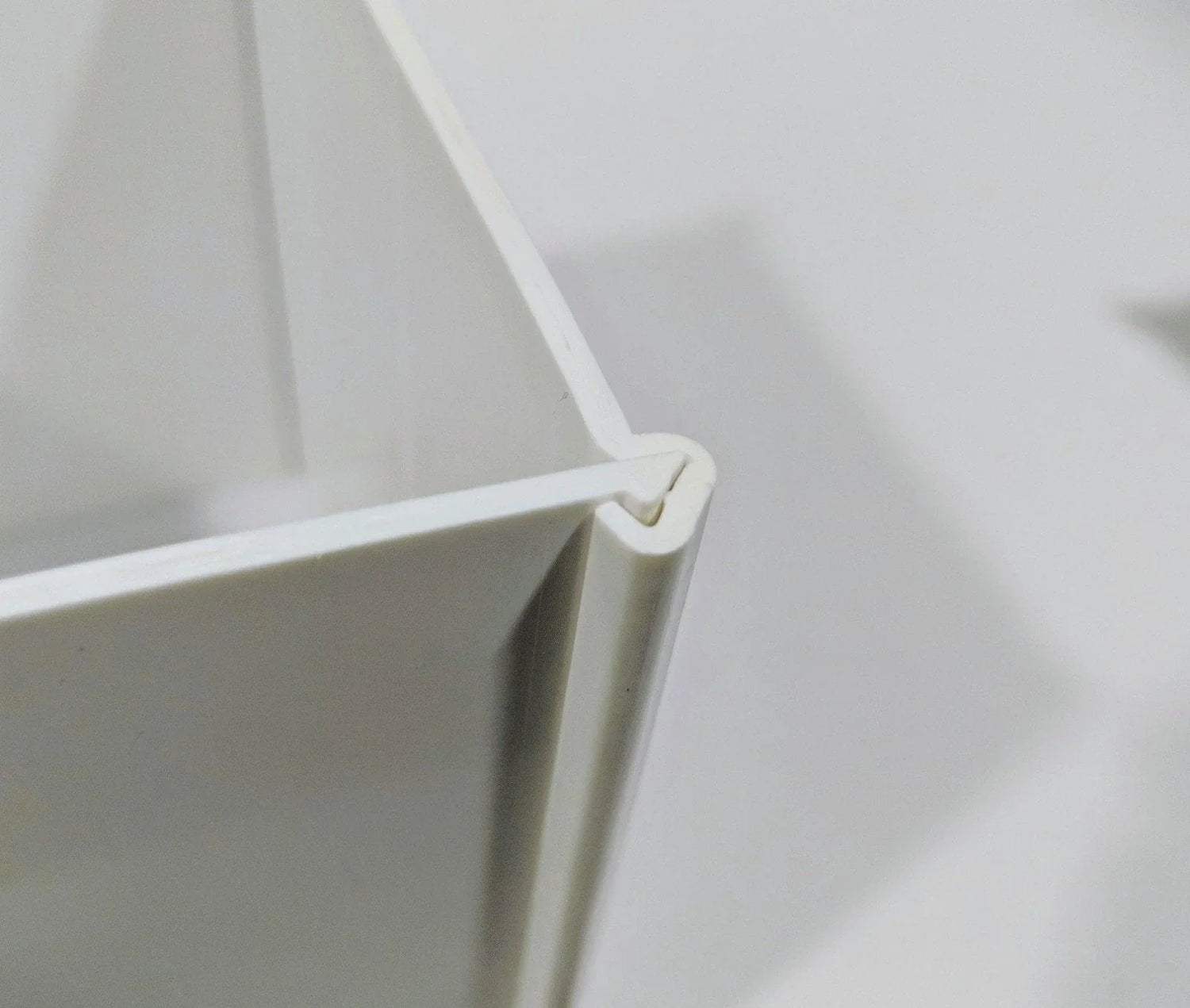 6x6 Post Shields - GEP - Post Shields, Inc