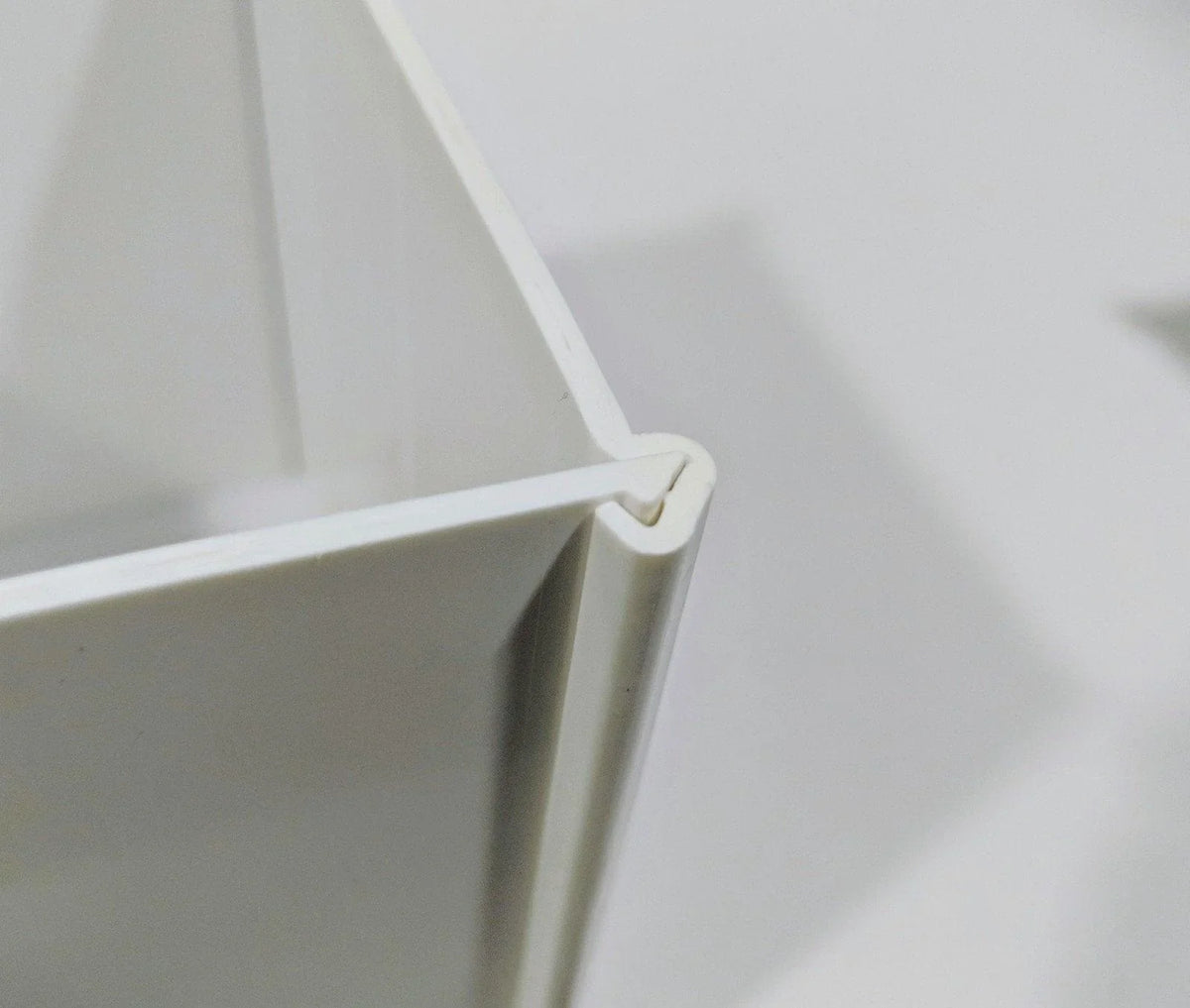 Post Shields 6x6 - Post Protection for standard 6x6 posts – Post ...