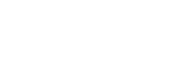 Post Shields, Inc