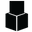 Post Shields logo