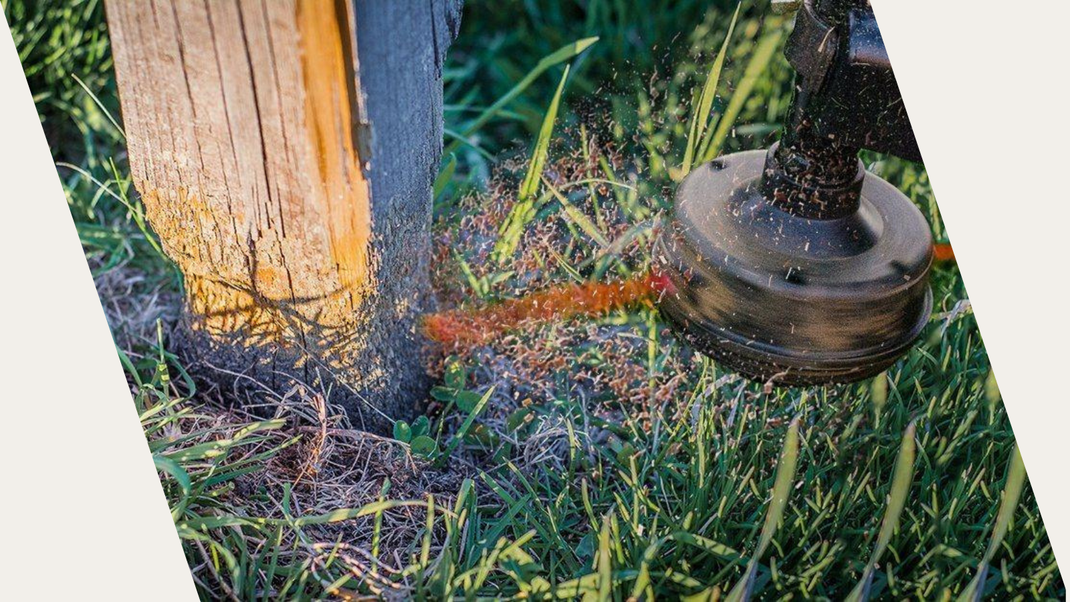 Fence Post Wrap and Post Sleeve | Post Shields – Post Shields, Inc