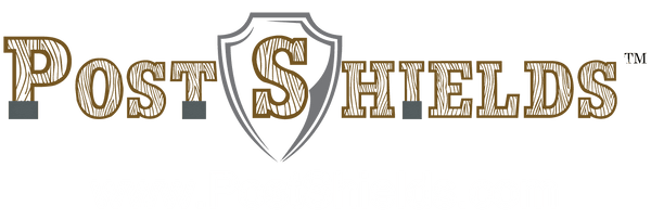 Post Shields, Inc